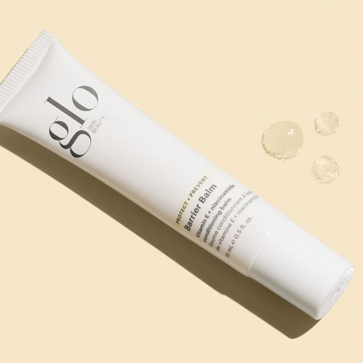 Barrier Balm 15 ml - Glo Skin Beauty UK&I