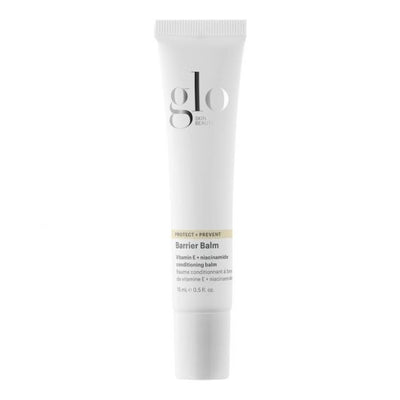 Barrier Balm 15 ml - Glo Skin Beauty UK&I