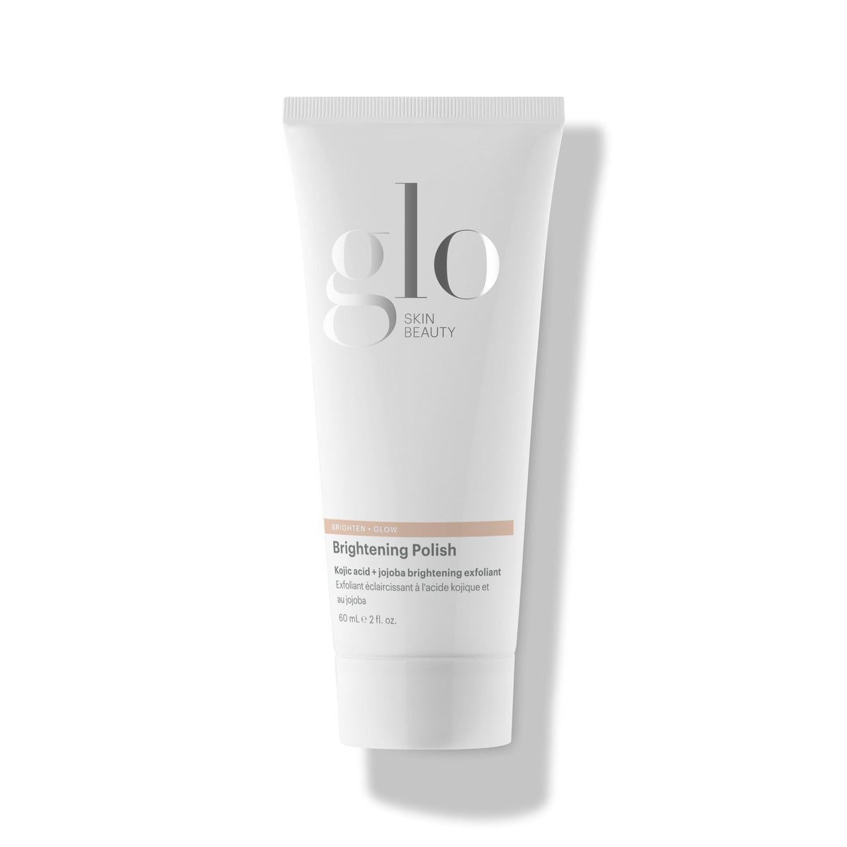 Brightening Polish 60 ml - Glo Skin Beauty UK&I