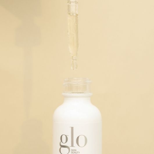 C - Shield Anti - Pollution Drops 30 ml - Glo Skin Beauty UK&I