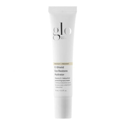 C - Shield Eye Restore Hydrator 15 ml - Glo Skin Beauty UK&I