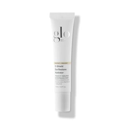 C-Shield Eye Restore Hydrator 15 ml - Glo Skin Beauty UK&I