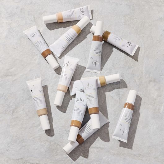 C-Shield Anti-Pollution Moisture Tint SPF30+ 50 ml