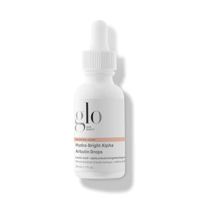 Hydra-Bright Alpha Arbutin Drops 30 ml - Glo Skin Beauty UK&I