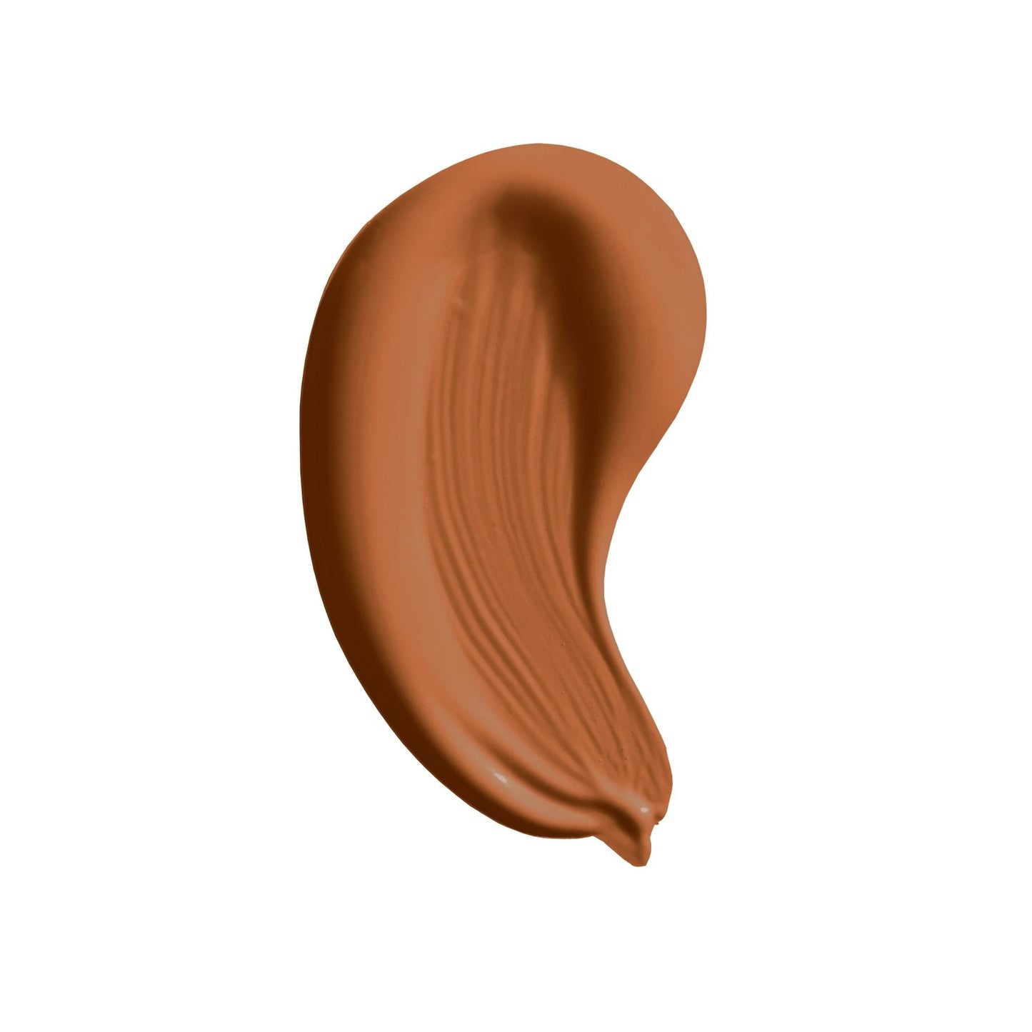 Modern Matte Foundation - Glo Skin Beauty UK&I