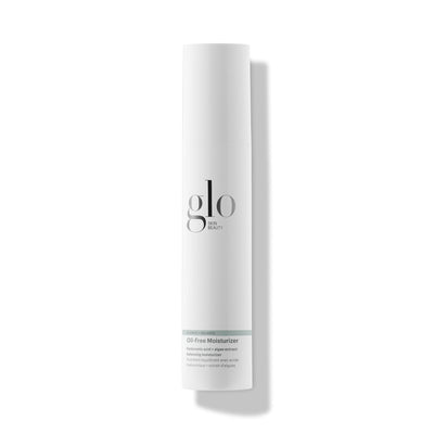 Oil Free Moisturizer 50 ml - Glo Skin Beauty UK&I
