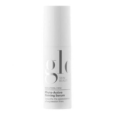 Phyto - Active Firming Serum 30 ml - Glo Skin Beauty UK&I
