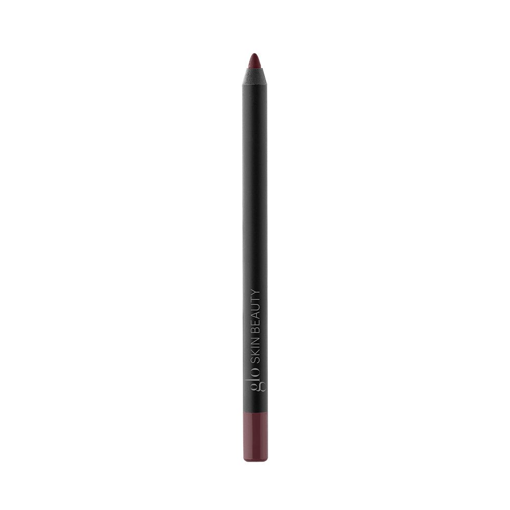 Precision Lip Pencil - Glo Skin Beauty UK&I