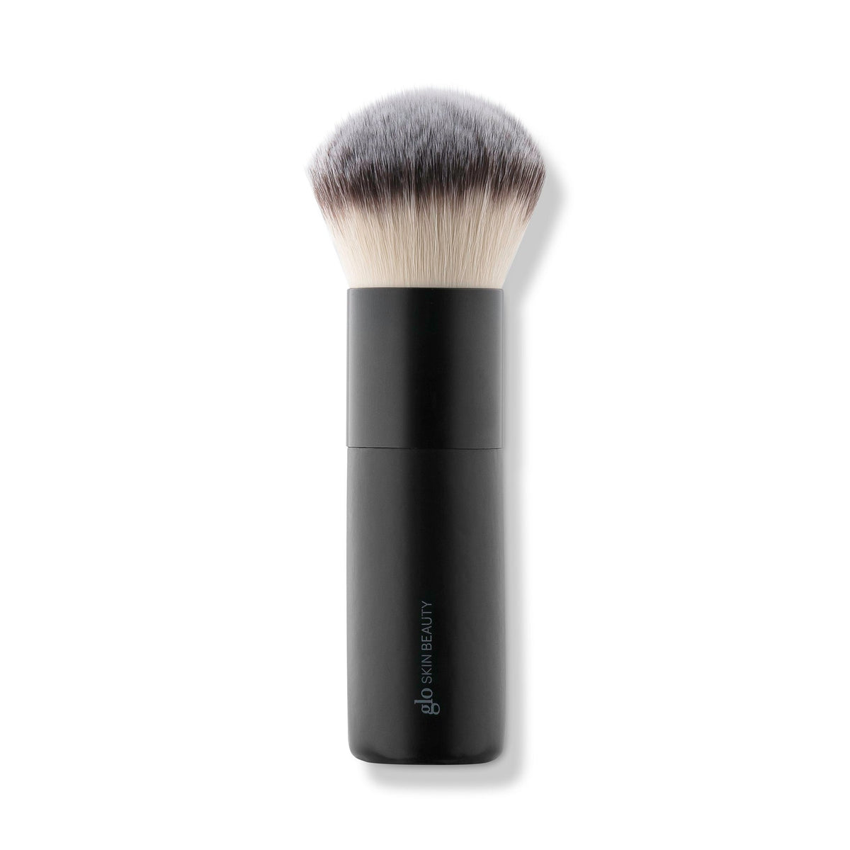 Pro Kabuki Brush #101 - Glo Skin Beauty UK&I