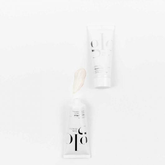 Restorative Mask 60 ml - Glo Skin Beauty UK&I