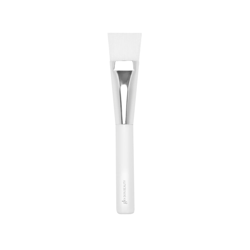 Treatment Room Mask Brush - Large - Glo Skin Beauty UK&I