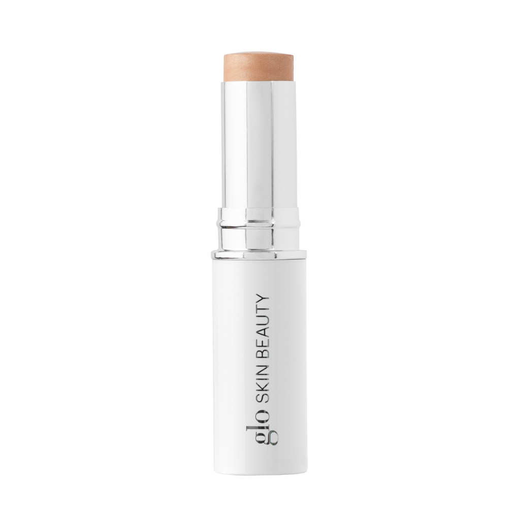 Skin Glow Stick Highlighter