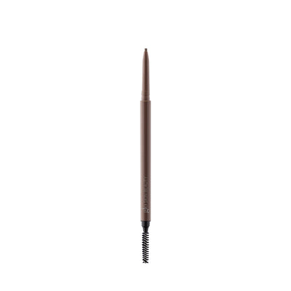 Precise Micro Browliner