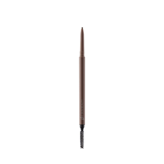 Precise Micro Browliner