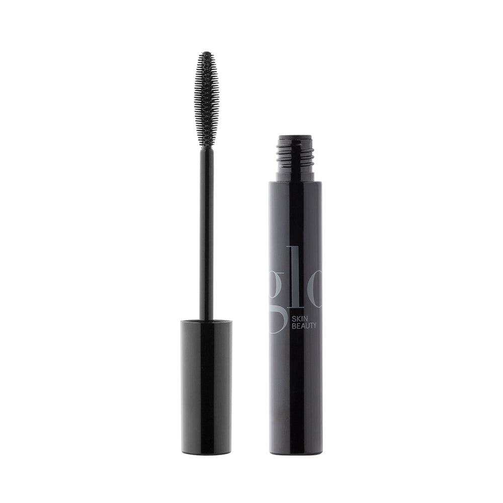 Lash Lengthening Mascara Black 8 ml