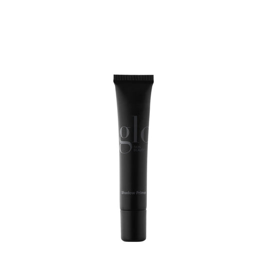 Shadow Primer 10 ml