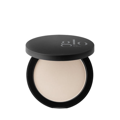 Perfecting Powder 9g