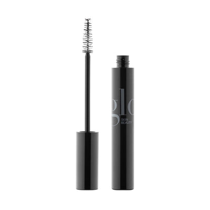 Water Resistant Mascara Black 10 ml