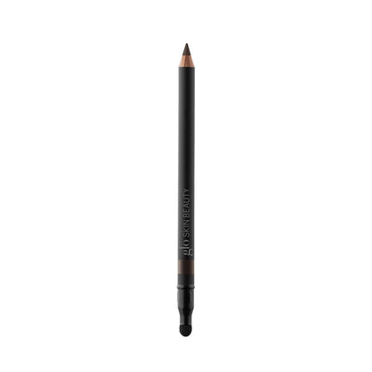 Precision Eye Pencil