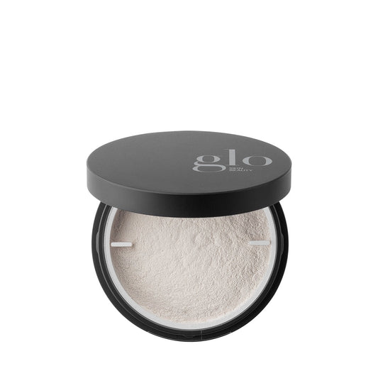 Luminous Setting Powder 14g - Tester