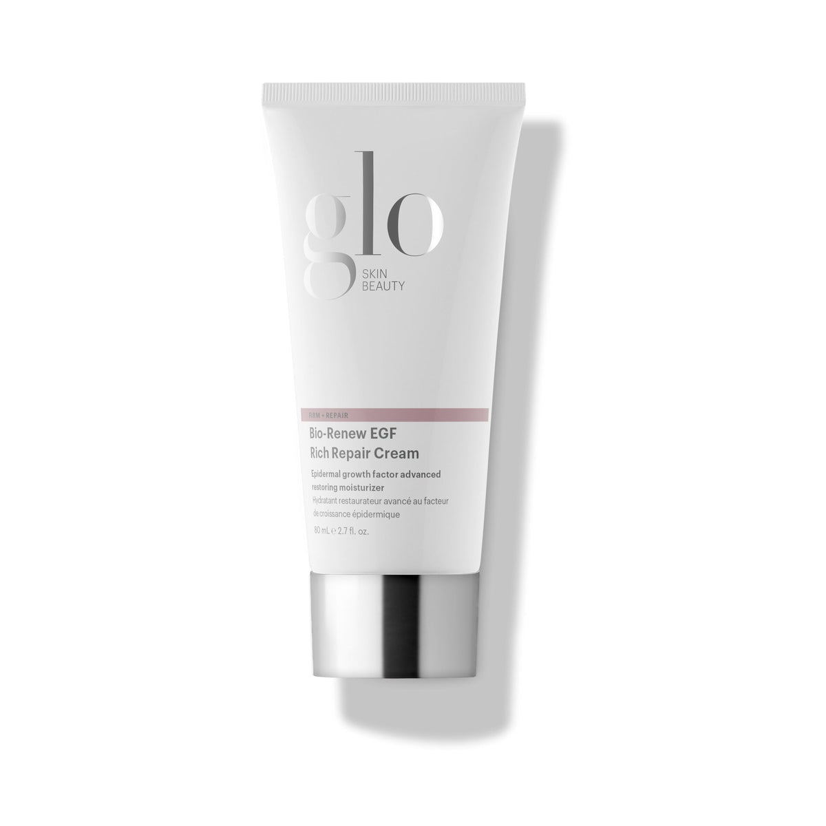 Bio-Renew EGF Rich Repair Cream - Glo Skin Beauty UK&I