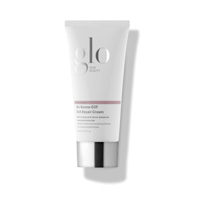 Bio-Renew EGF Rich Repair Cream - Glo Skin Beauty UK&I