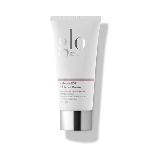 Bio-Renew EGF Rich Repair Cream - Glo Skin Beauty UK&I