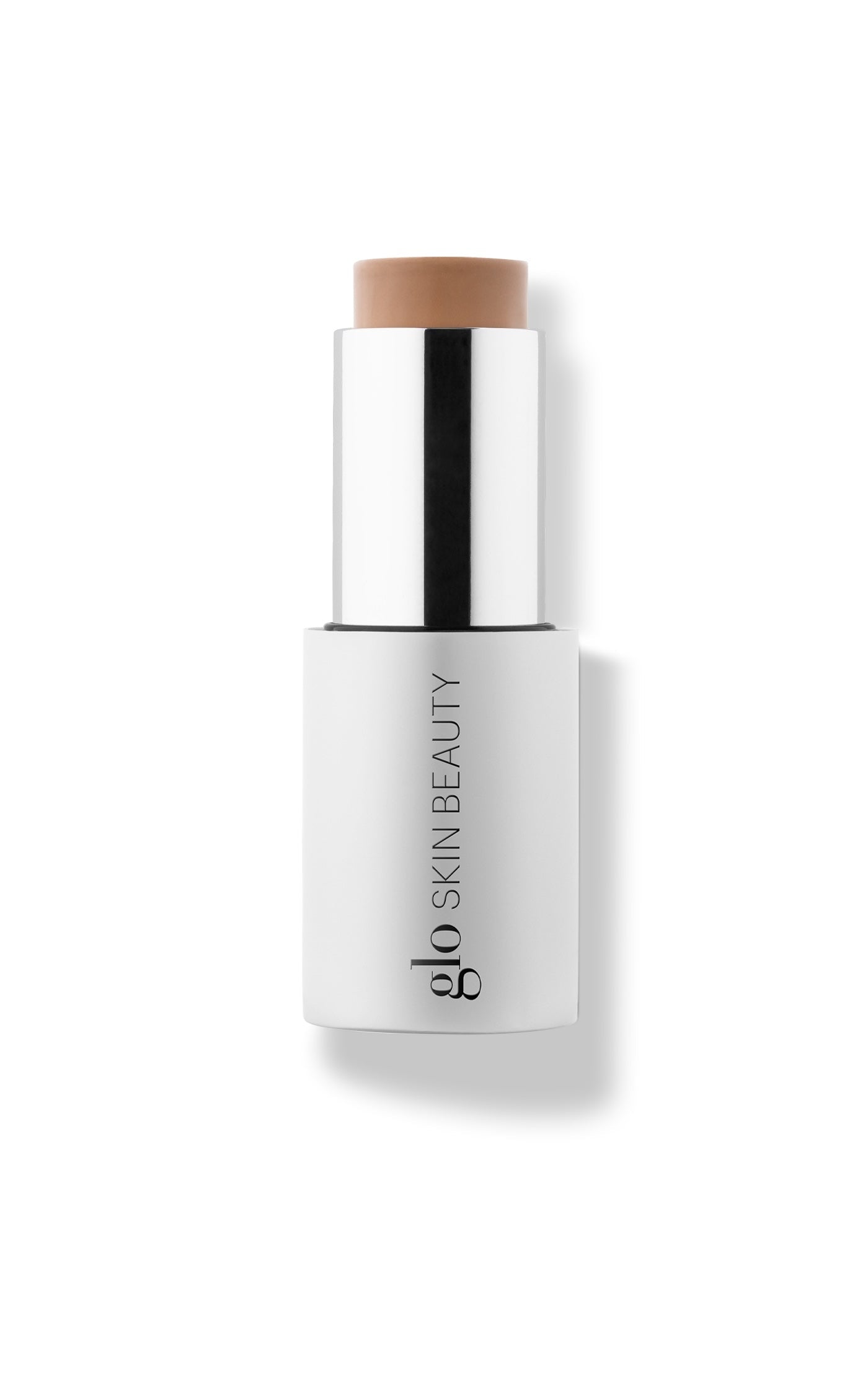 Cream Bronze Stick