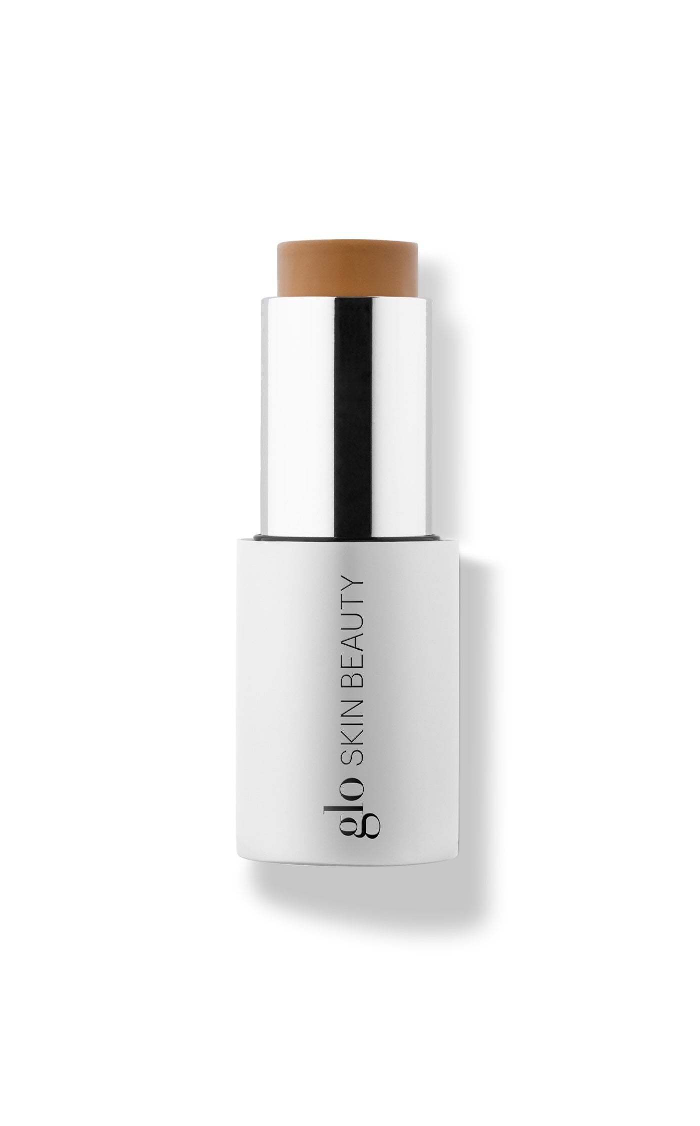 Cream Bronze Stick