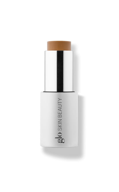 Cream Bronze Stick