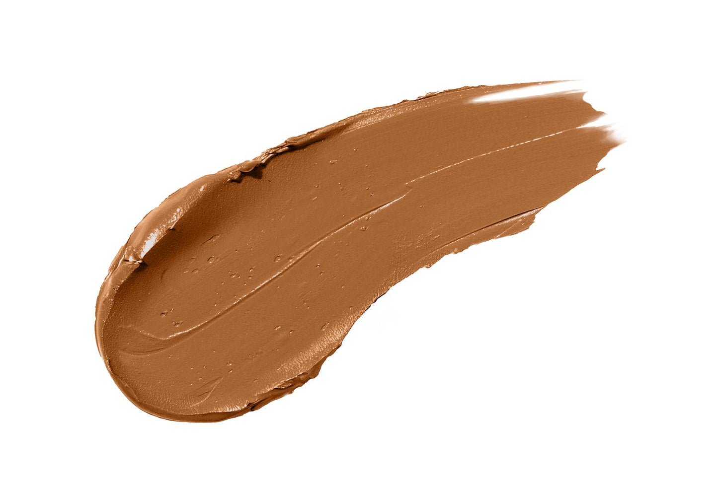 Cream Bronze Stick