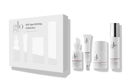 EGF Age-Defying Collection
