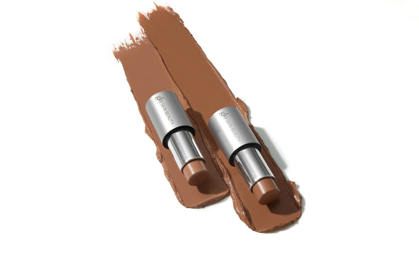 Cream Bronze Stick