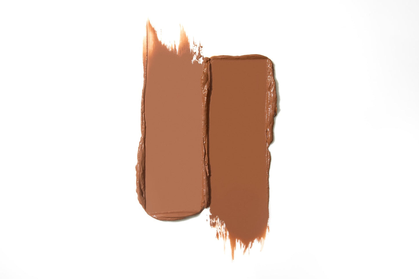 Cream Bronze Stick