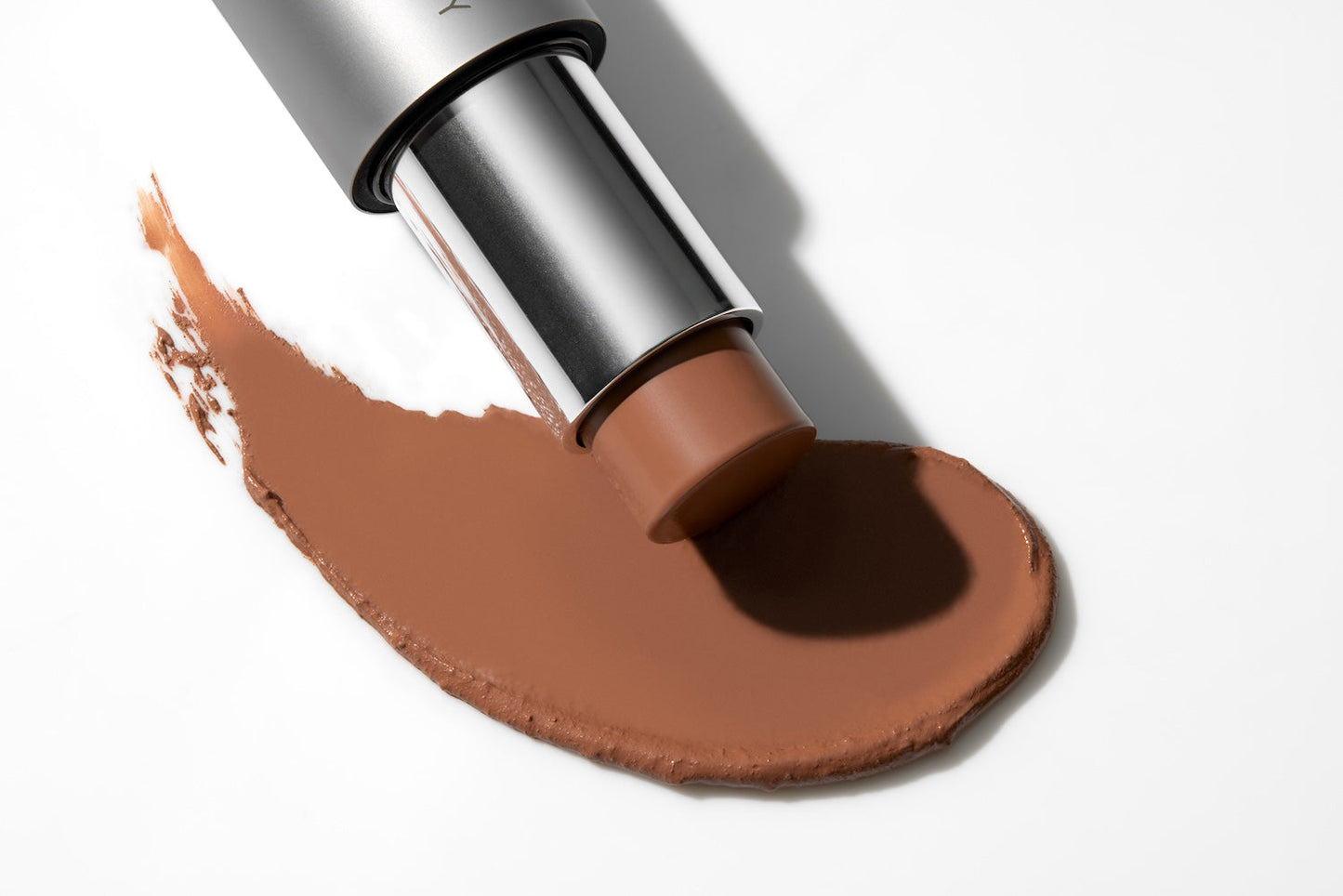 Cream Bronze Stick