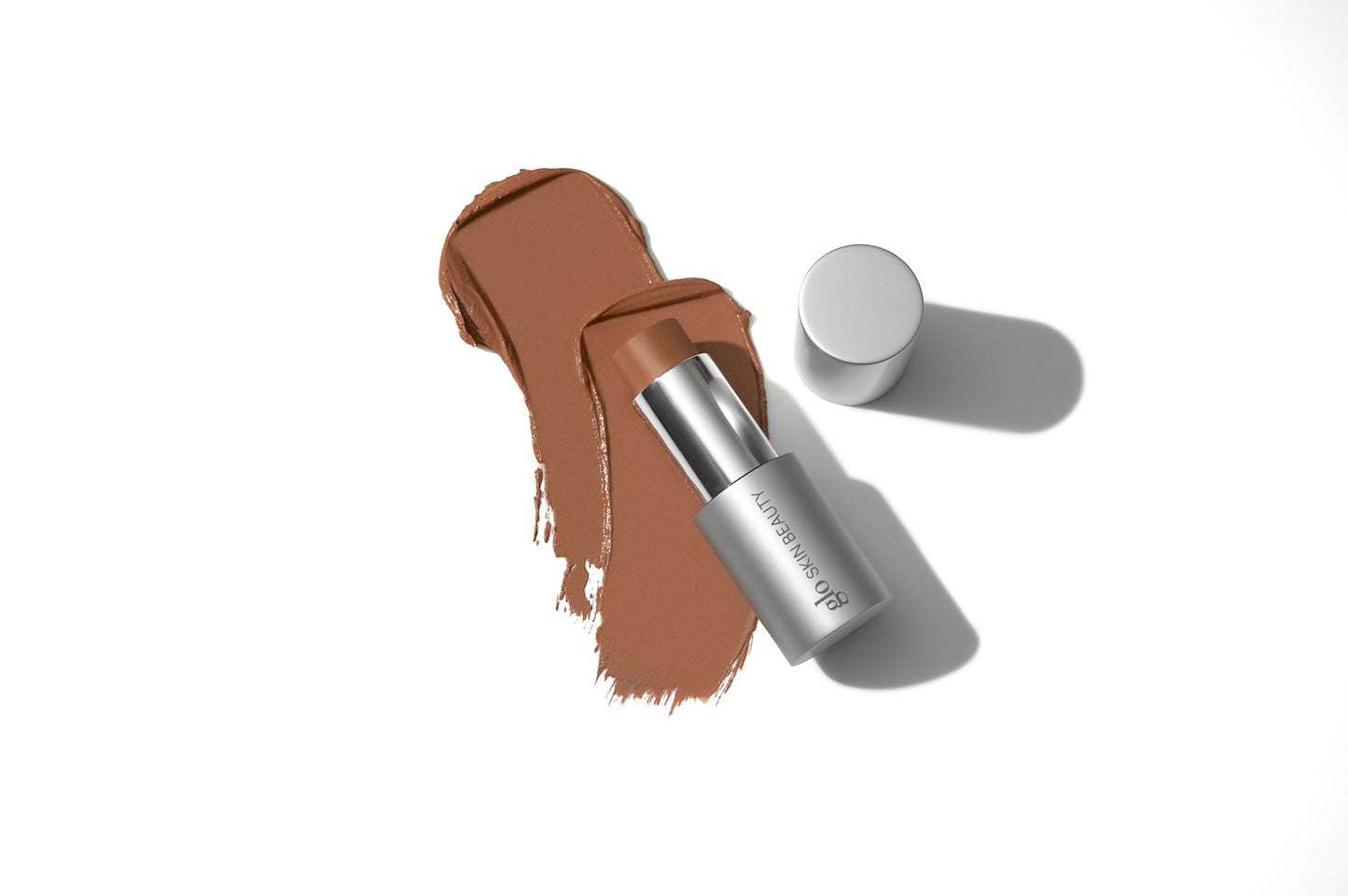 Cream Bronze Stick