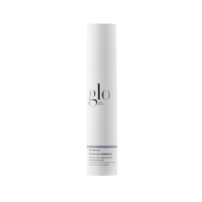 HA-Revive Hyaluronic Hydrator 50 ml