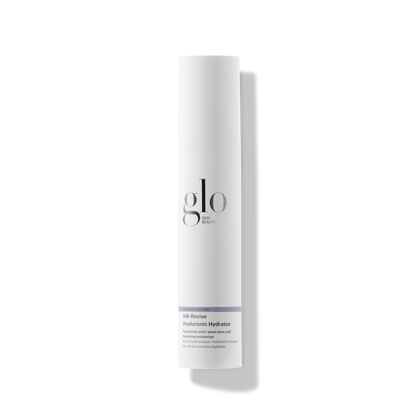 HA-Revive Hyaluronic Hydrator 50 ml