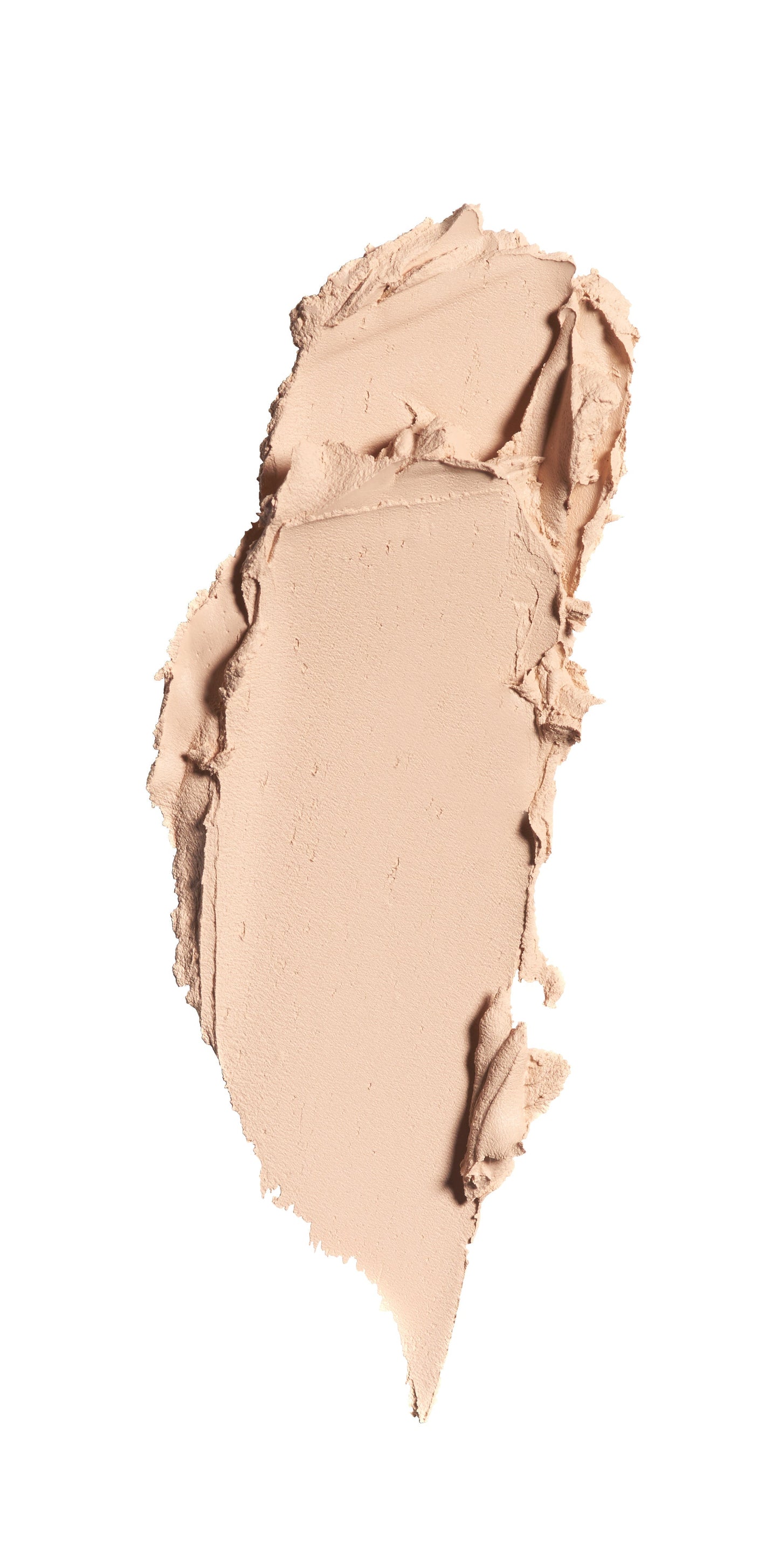 HD Mineral Foundation Stick