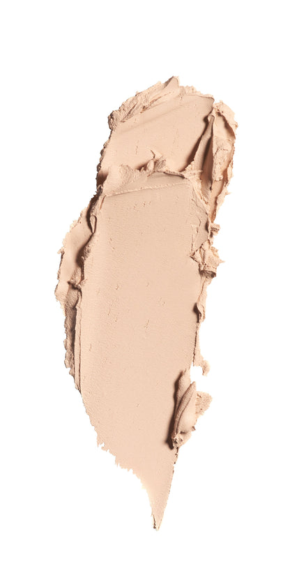 HD Mineral Foundation Stick