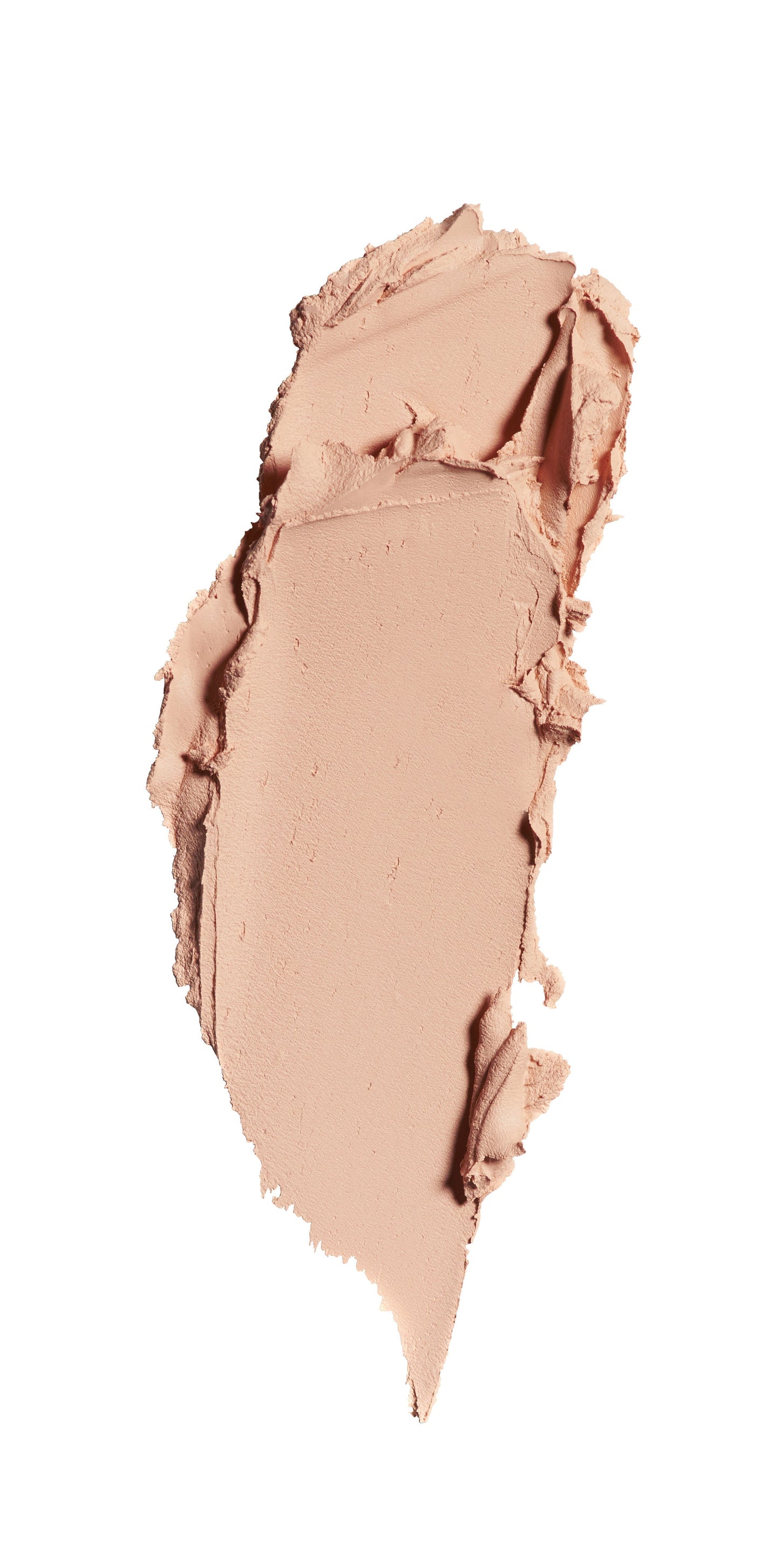 HD Mineral Foundation Stick