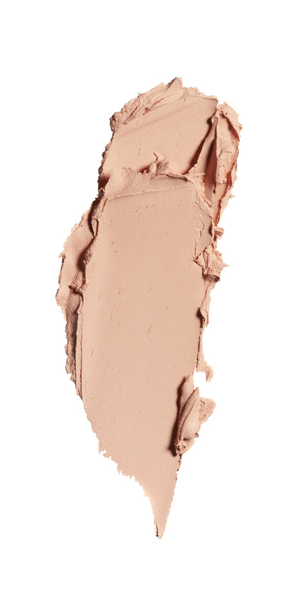 HD Mineral Foundation Stick