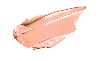 Luminous Brightening Concealer