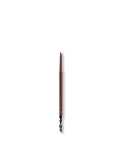 Precise Micro Browliner