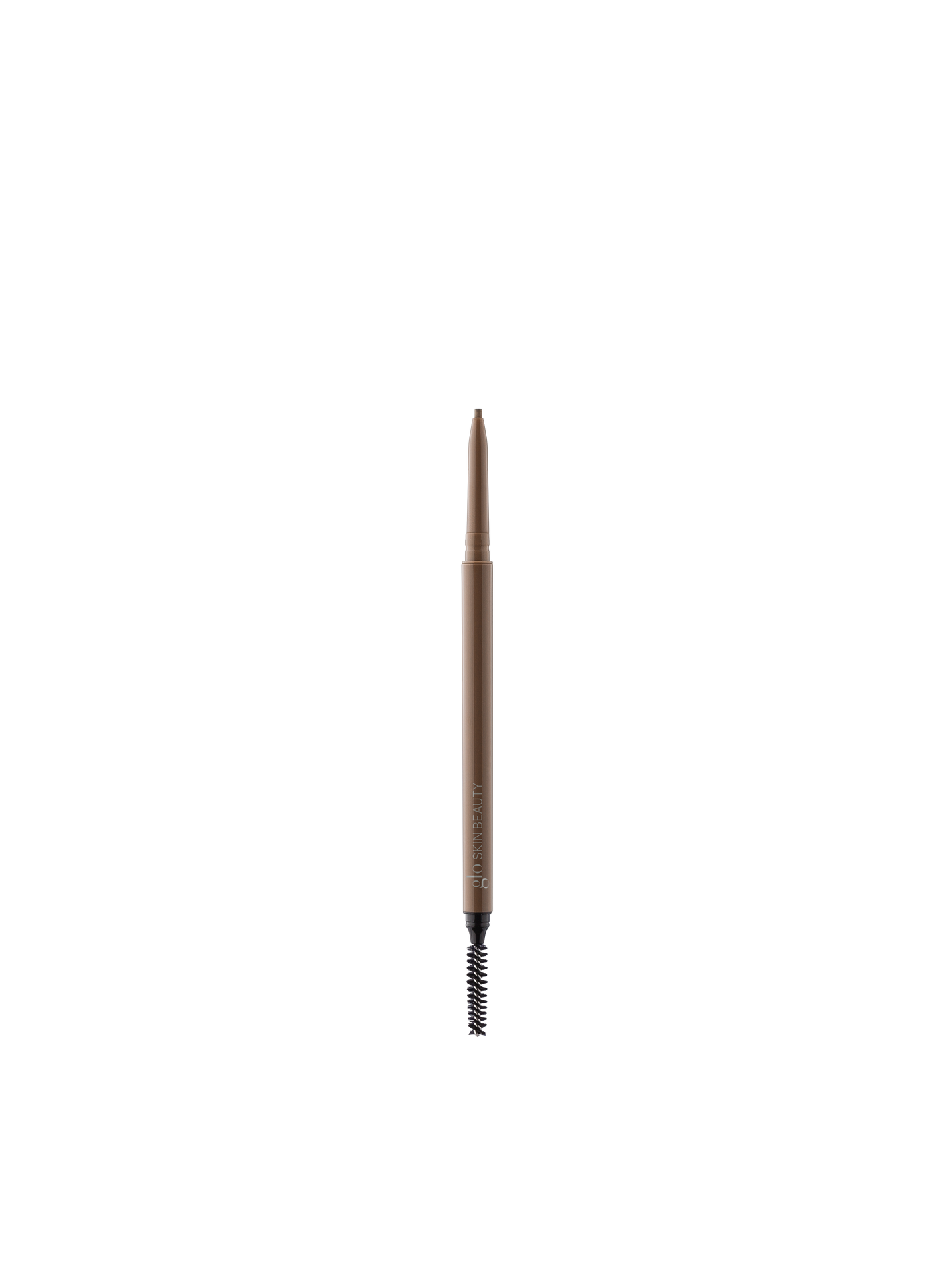 Precise Micro Browliner