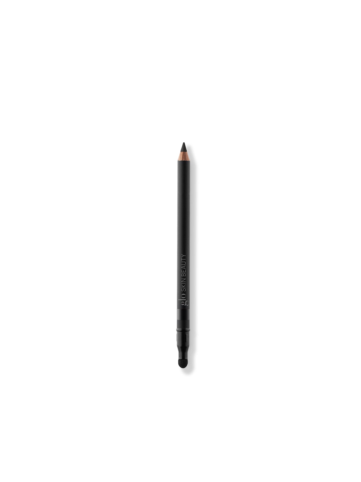 Precision Eye Pencil