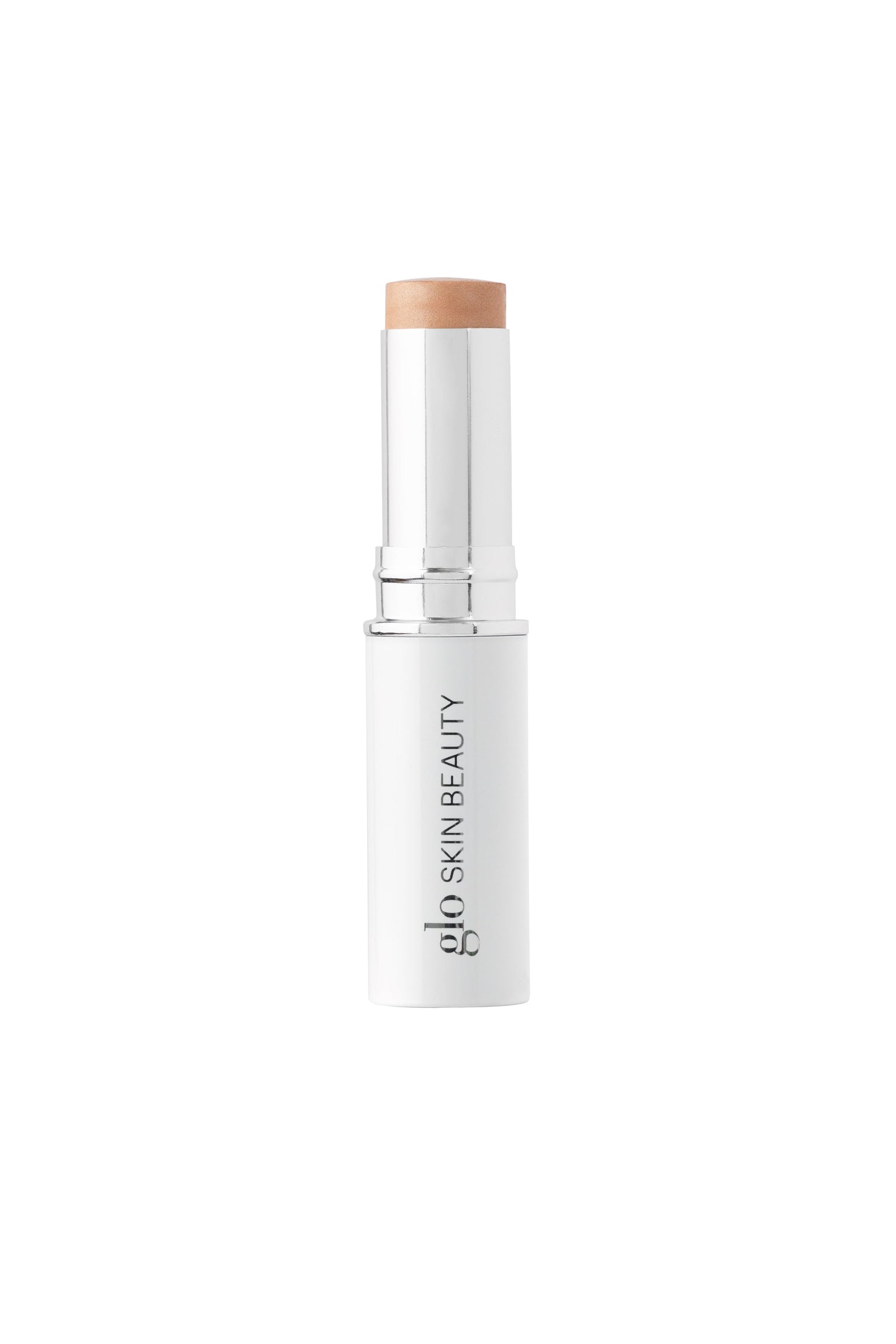 Skin Glow Stick Highlighter