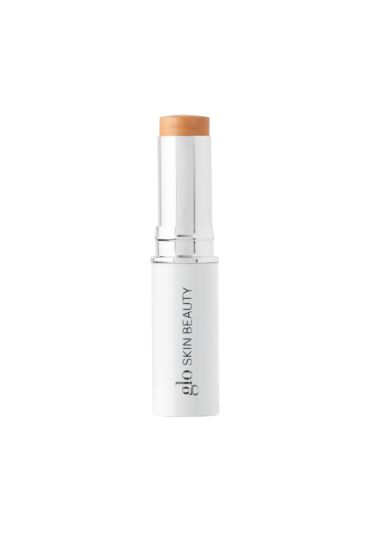 Skin Glow Stick Highlighter