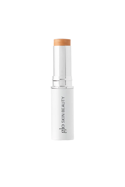 Skin Glow Stick Highlighter