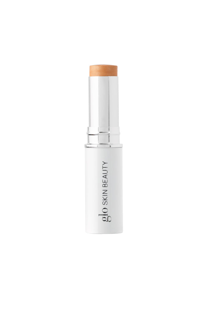 Skin Glow Stick Highlighter